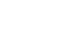 Apex Legends™ - Octane Edition (Xbox Game EU), Gift Card Goods, giftcardgoods.com