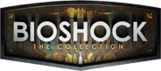 BioShock: The Collection (Xbox One), Gift Card Goods, giftcardgoods.com