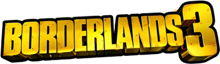 Borderlands 3 (Xbox One), Gift Card Goods, giftcardgoods.com