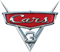 Cars 3: Driven to Win (Xbox One), Gift Card Goods, giftcardgoods.com