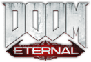 DOOM Eternal Standard Edition (Xbox One), Gift Card Goods, giftcardgoods.com