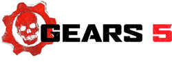 Gears 5 (Xbox One), Gift Card Goods, giftcardgoods.com