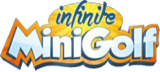 Infinite Minigolf (Xbox One), Gift Card Goods, giftcardgoods.com