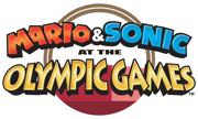 Mario & Sonic Tokyo 2020 (Nintendo), Gift Card Goods, giftcardgoods.com