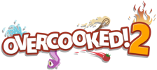 Overcooked! 2 (Nintendo), Gift Card Goods, giftcardgoods.com