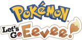 Pokemon Let's Go Eevee! (Nintendo), Gift Card Goods, giftcardgoods.com