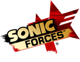 SONIC FORCES™ Digital Standard Edition (Xbox Game EU), Gift Card Goods, giftcardgoods.com