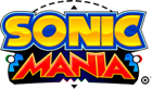Sonic Mania (Xbox Game EU), Gift Card Goods, giftcardgoods.com