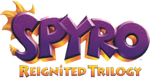 Spyro Reignited Trilogy (Xbox One), Gift Card Goods, giftcardgoods.com