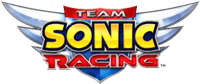 Team Sonic Racing™ (Xbox Game EU), Gift Card Goods, giftcardgoods.com