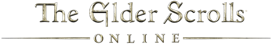 The Elder Scrolls Online (Xbox One), Gift Card Goods, giftcardgoods.com