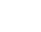 The Legend of Zelda: Breath of the Wild (Nintendo), Gift Card Goods, giftcardgoods.com