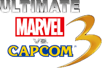 Ultimate Marvel vs. Capcom 3 (Xbox One), Gift Card Goods, giftcardgoods.com